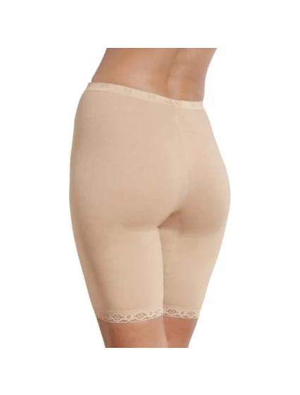 Dámské kalhotky BASIC model 10607662 - Sloggi