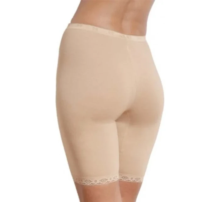 Dámské kalhotky BASIC model 10607662 - Sloggi Dámské kalhotky BASIC model 10607662 - Sloggi