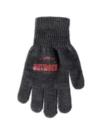 RĘKAWICZKI Z model 19430705 - Rak