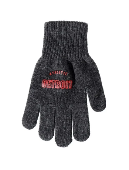 RĘKAWICZKI Z model 19430705 - Rak