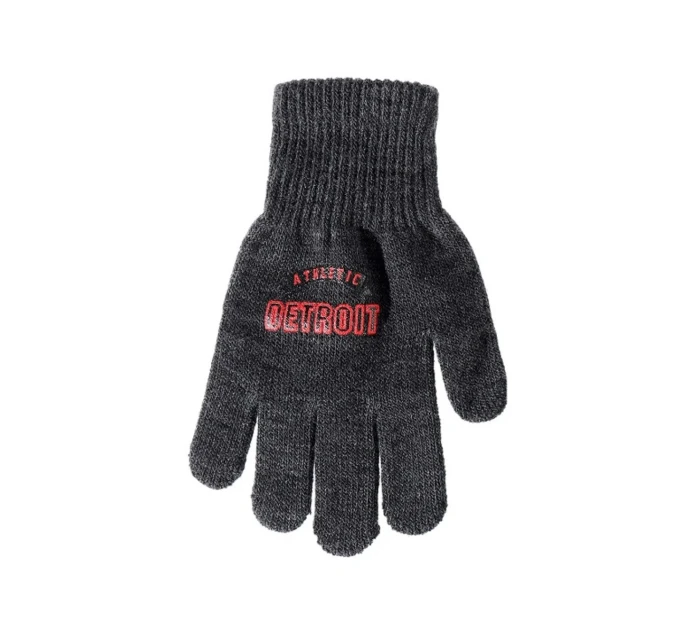 RĘKAWICZKI Z model 19430705 - Rak