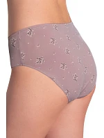 DÁMSKÉ BIKINY balení po 3 model 22319243 - Lama