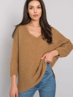 Sveter model 159693 Och Bella