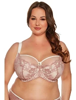 Polomäkký model 198235 Gaia