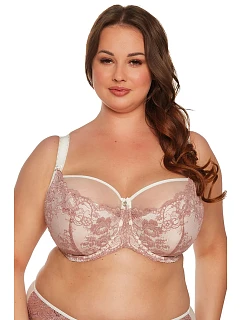 Polomäkký model 198235 Gaia