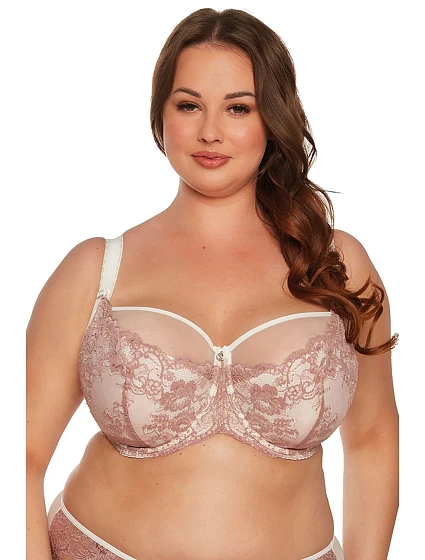 Polomäkký model 198235 Gaia