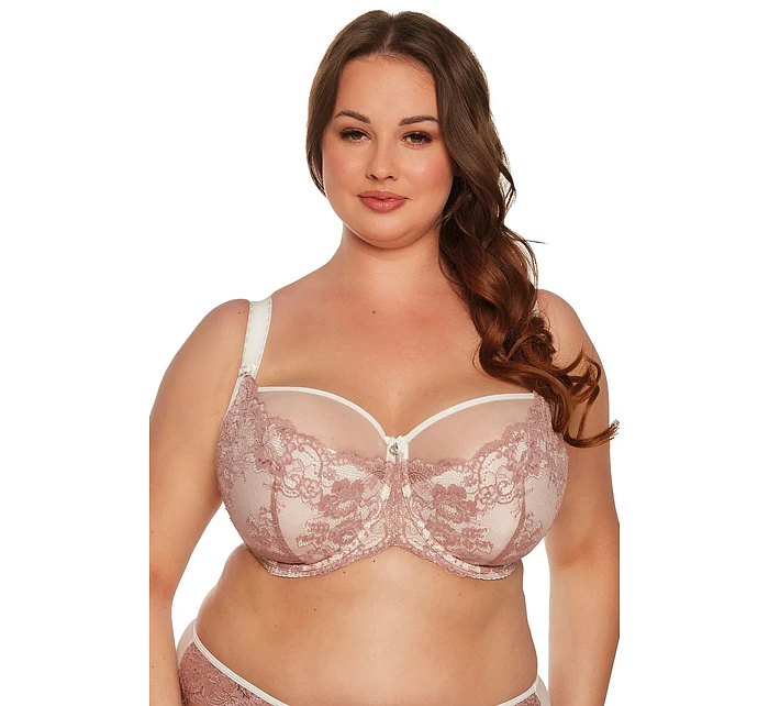 Polomäkký model 198235 Gaia