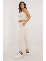 Set model 202072 Továrenská cena