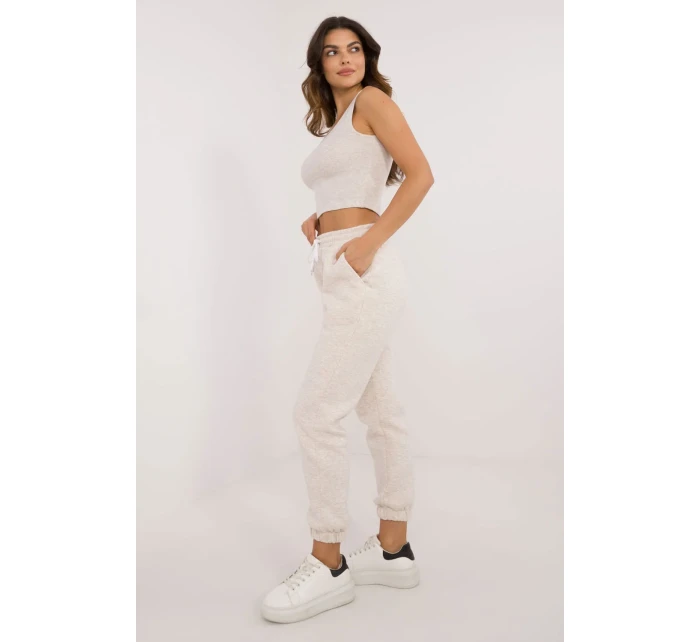 Set model 202072 Továrenská cena