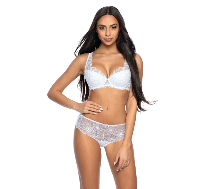 Tanga model 204215 Mat