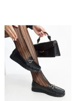 Mokasíny model 207453 Solea Mokasíny model 207453 Solea