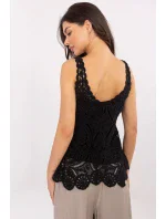 Blúzka model 215139 Taliansko Moda