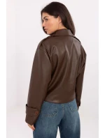Model pneumatík 217549 Rue Paris