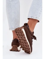 Športová obuv model 223875 Step in style