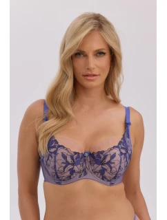 Polomäkký model 225009 Gaia