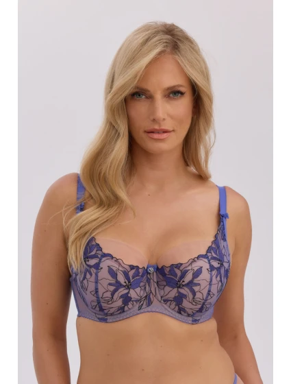 Polomäkký model 225009 Gaia