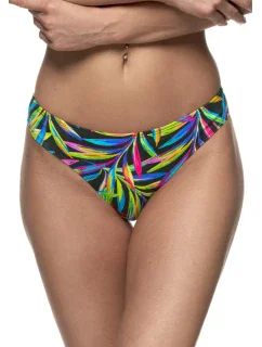 Dámské plavky Tropic model 21047077 spodní díl - Fantasy