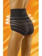 Dámske nohavičky Wolbar Efecta