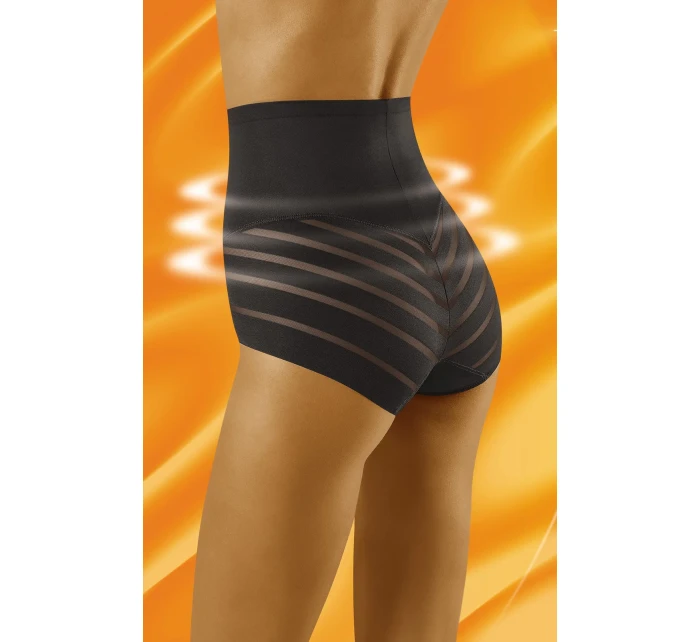 Dámske nohavičky Wolbar Efecta