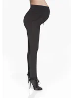 Dámske legíny Camile - BAS BLEU