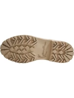 Classic Boot M model 21733314 - Karl Kani