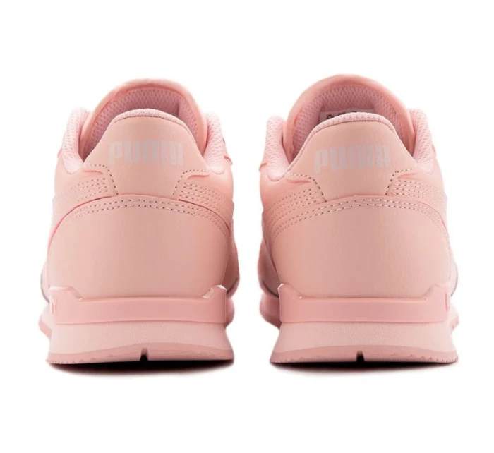 Dámska obuv Puma ST Runner v3 L W 384855 14 Dámska obuv Puma ST Runner v3 L W 384855 14