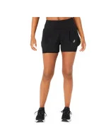 Road Shorts W model 22364439 - Asics Road Shorts W model 22364439 - Asics