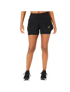 Road Shorts W model 22364439 - Asics