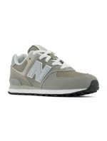 Topánky New Balance Jr PC574EVG Topánky New Balance Jr PC574EVG