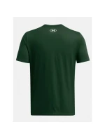 Tričko M model 20463458 pánské - Under Armour