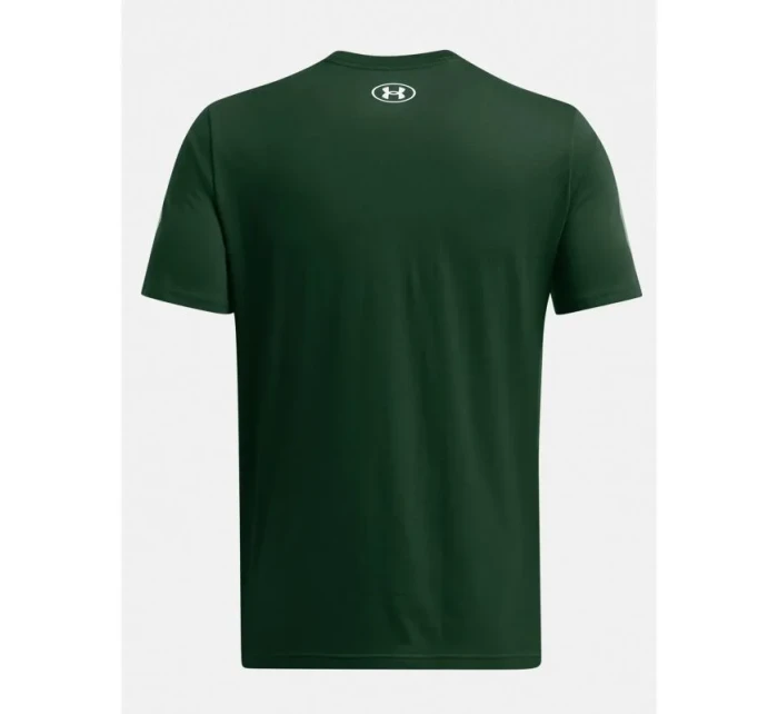 Tričko M model 20463458 pánské - Under Armour