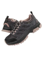 Tamaris GTX W 23769-28 073