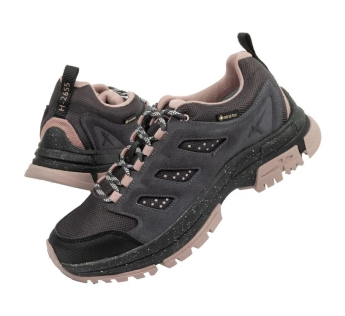 Tamaris GTX W 23769-28 073