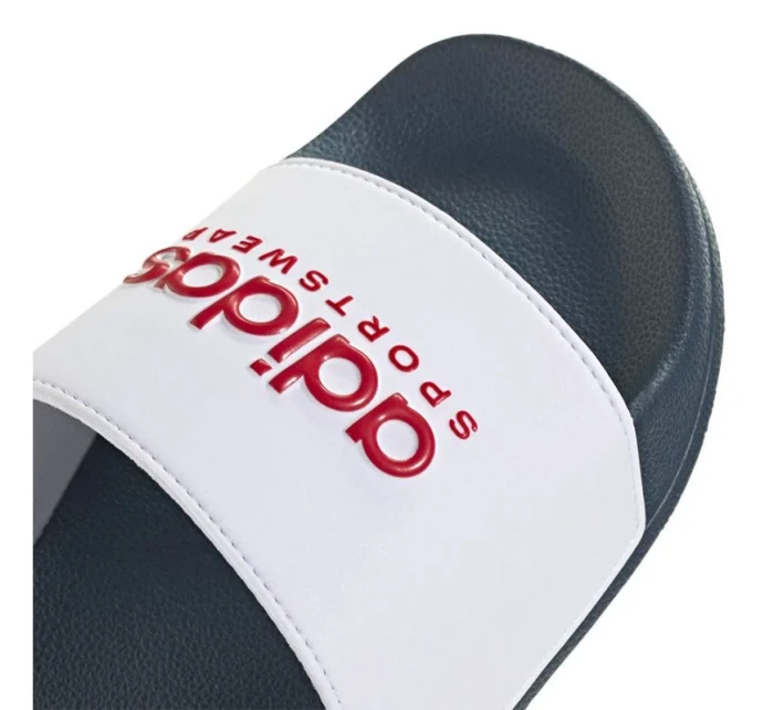 Adidas Adilette Žabky do sprchy II0017 Adidas Adilette Žabky do sprchy II0017