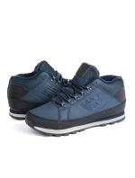 Boty Winter M model 20735160 - Inny Boty Winter M model 20735160 - Inny