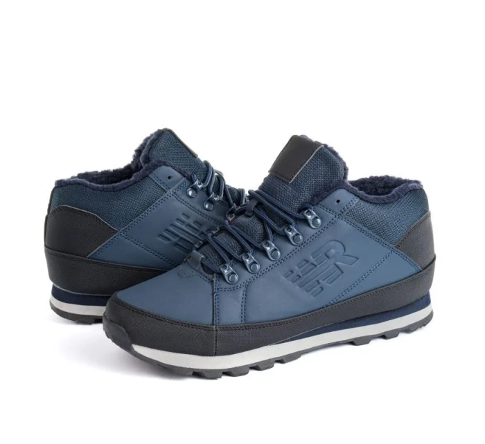 Boty Winter M model 20735160 - Inny Boty Winter M model 20735160 - Inny