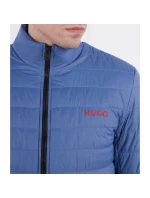 Bunda Boss M model 20900547 - Hugo Bunda Boss M model 20900547 - Hugo