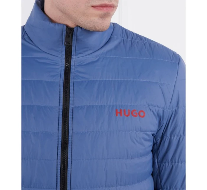 Bunda Boss M model 20900547 - Hugo Bunda Boss M model 20900547 - Hugo