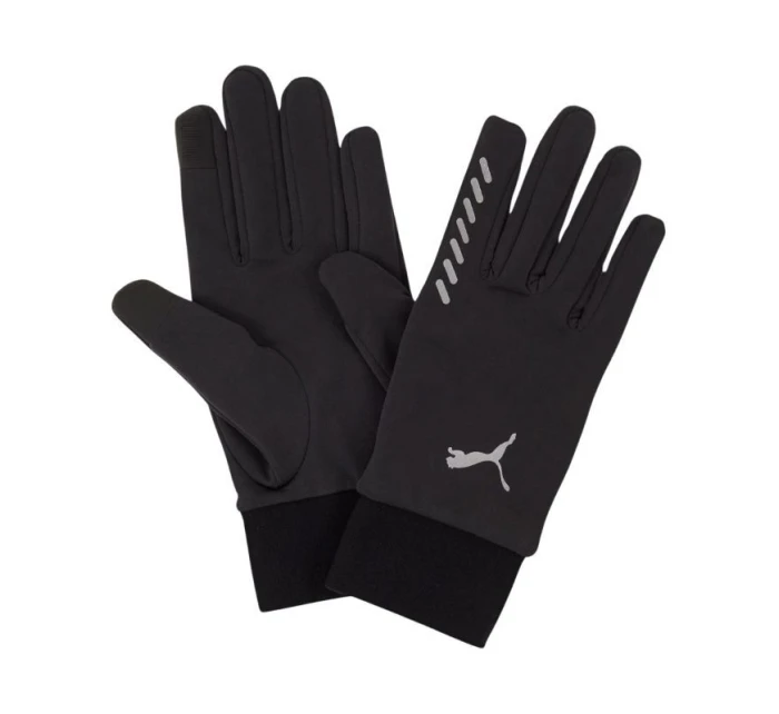 Zimné rukavice Puma Running 42004 01