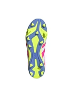 Detské kopačky adidas Predator Club FG/MG ID3810