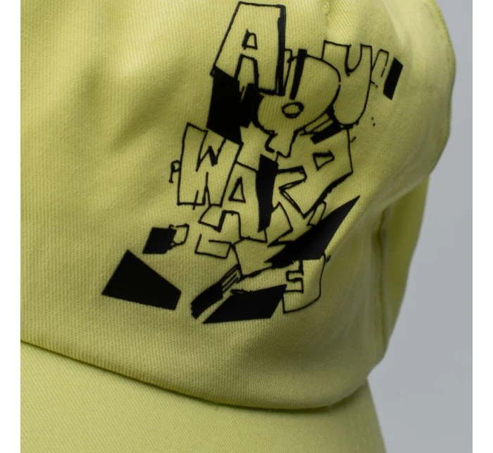 Kšiltovka Jr model 20975620 - AquaWave Kšiltovka Jr model 20975620 - AquaWave