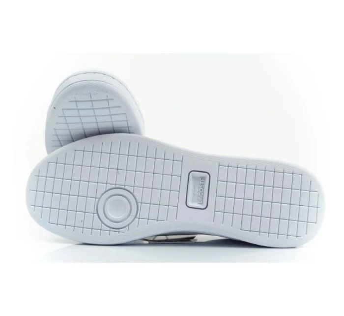 Lacoste Carnaby W 749SUJ0002082 dámske topánky