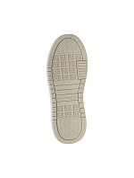 Champion RD18 Lite Low Cut W S11724 WW002 dámske topánky