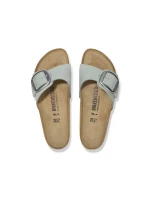 Madrid Big Žabky W model 21188151 - Birkenstock