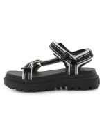 Sandále Palladium Pallacruise Strap W 97465-011-M Sandále Palladium Pallacruise Strap W 97465-011-M