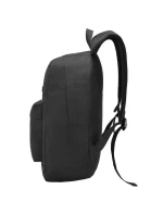 Skechers Denver Batoh S1155-06 Black One Size Skechers Denver Batoh S1155-06 Black One Size