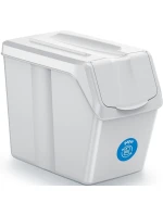 NA 20 L   dětské model 21833391