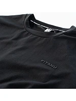 Pánske tričko s krátkym rukávom FROXALI