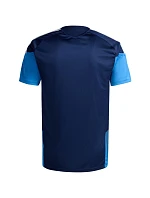 Pánske adidas Tiro 26 Competition Training Jersey navy blue JX4255 pánske