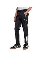 Dětské kalhoty Tiro 25 Competition Presentation black model 22059555 - ADIDAS Dětské kalhoty Tiro 25 Competition Presentation black model 22059555 - ADIDAS
